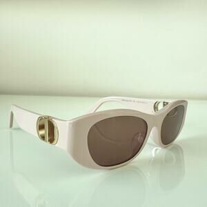 NEW!!! Christian Dior 30Montaigne S9U 40F0 women sunglasses Authentic 520$